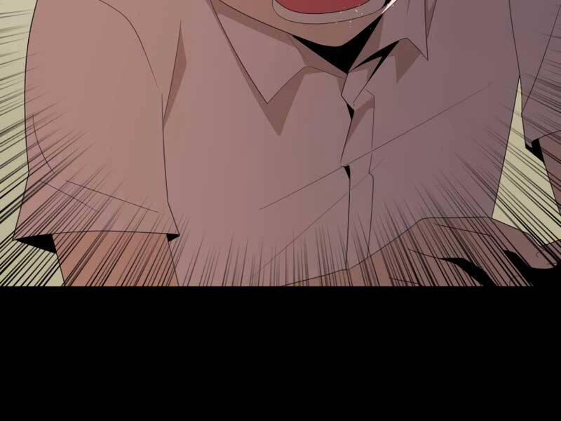 Con Trai Út Của Đại Pháp Sư Lừng Danh 6 trang 155