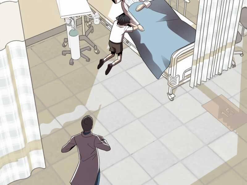 Con Trai Út Của Đại Pháp Sư Lừng Danh 6 trang 157