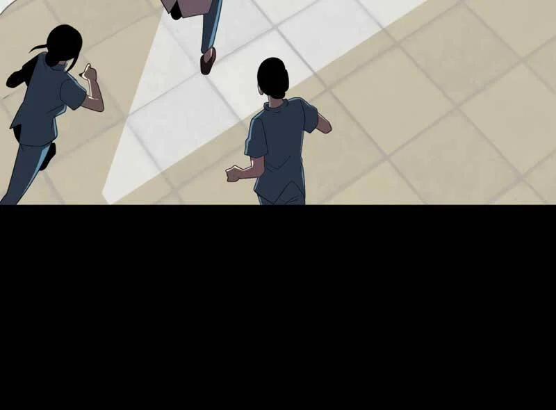 Con Trai Út Của Đại Pháp Sư Lừng Danh 6 trang 158