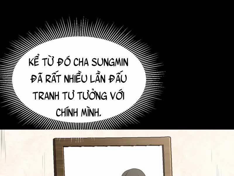 Con Trai Út Của Đại Pháp Sư Lừng Danh 6 trang 162