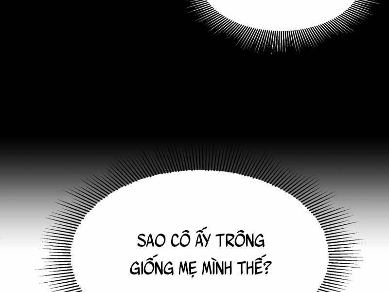 Con Trai Út Của Đại Pháp Sư Lừng Danh 6 trang 164