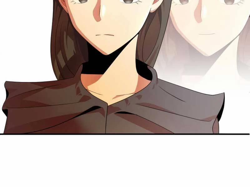 Con Trai Út Của Đại Pháp Sư Lừng Danh 6 trang 166