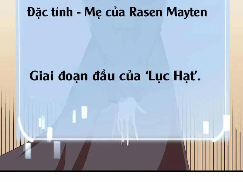 Con Trai Út Của Đại Pháp Sư Lừng Danh 6 trang 171