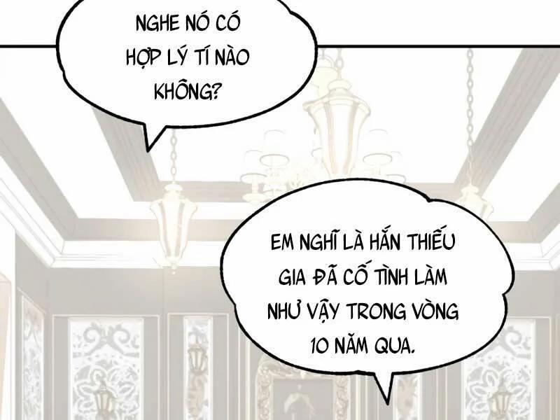 Con Trai Út Của Đại Pháp Sư Lừng Danh 6 trang 2