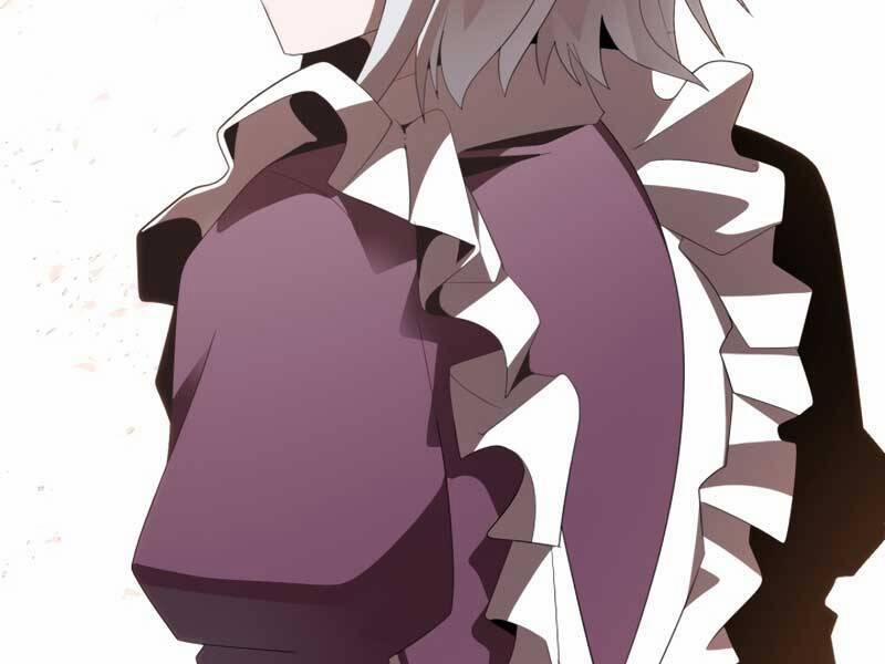 Con Trai Út Của Đại Pháp Sư Lừng Danh 6 trang 24