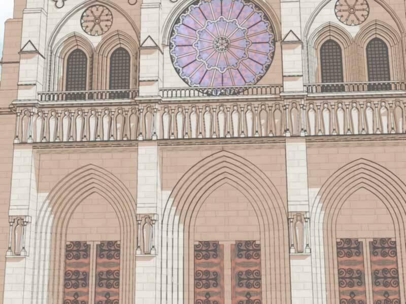 Con Trai Út Của Đại Pháp Sư Lừng Danh 6 trang 28