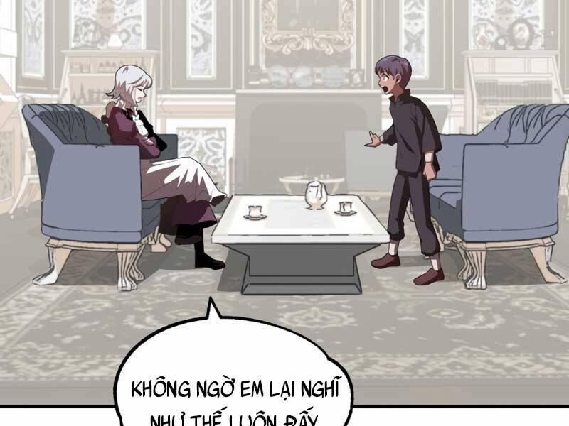 Con Trai Út Của Đại Pháp Sư Lừng Danh 6 trang 3