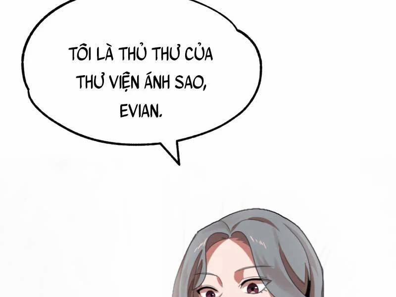 Con Trai Út Của Đại Pháp Sư Lừng Danh 6 trang 31