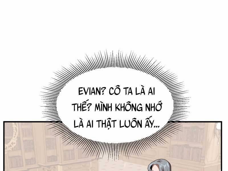 Con Trai Út Của Đại Pháp Sư Lừng Danh 6 trang 36