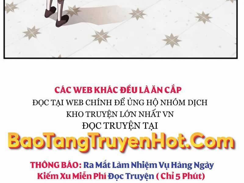 Con Trai Út Của Đại Pháp Sư Lừng Danh 6 trang 38