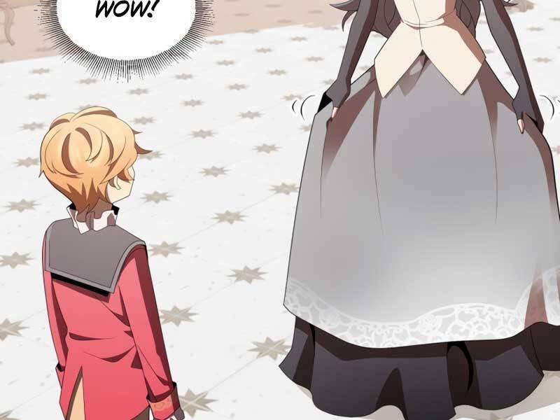 Con Trai Út Của Đại Pháp Sư Lừng Danh 6 trang 43