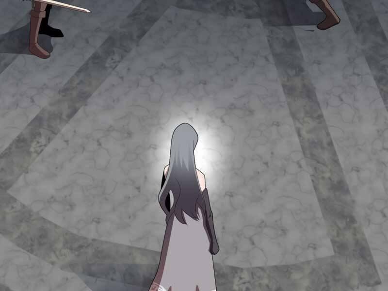 Con Trai Út Của Đại Pháp Sư Lừng Danh 6 trang 48