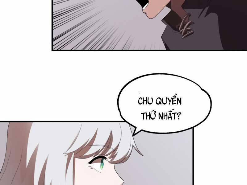 Con Trai Út Của Đại Pháp Sư Lừng Danh 6 trang 5