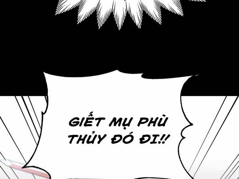 Con Trai Út Của Đại Pháp Sư Lừng Danh 6 trang 50