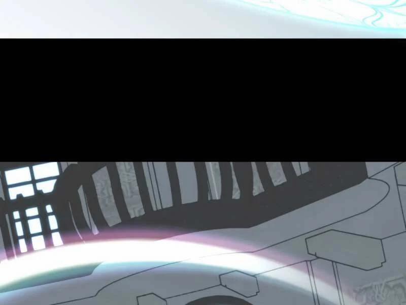 Con Trai Út Của Đại Pháp Sư Lừng Danh 6 trang 56