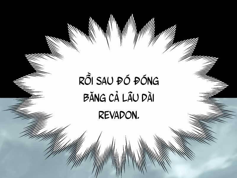 Con Trai Út Của Đại Pháp Sư Lừng Danh 6 trang 61