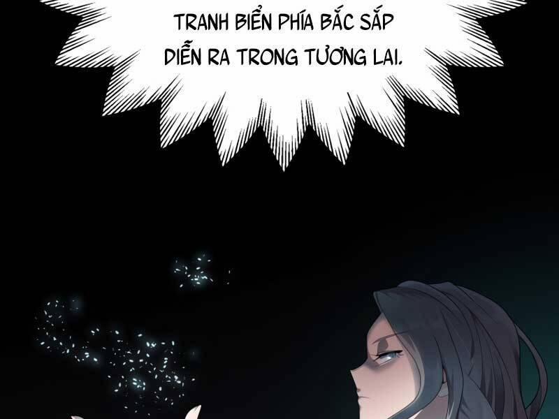 Con Trai Út Của Đại Pháp Sư Lừng Danh 6 trang 65