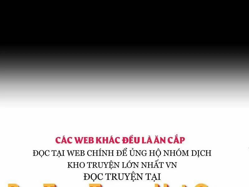 Con Trai Út Của Đại Pháp Sư Lừng Danh 6 trang 68