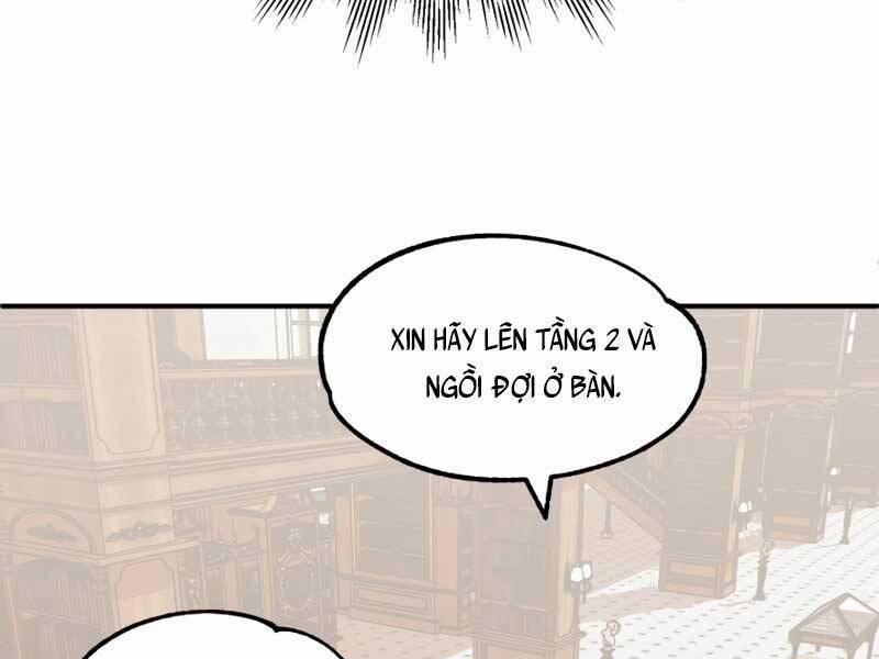 Con Trai Út Của Đại Pháp Sư Lừng Danh 6 trang 83