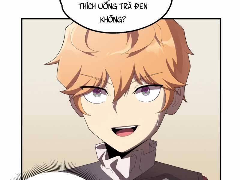 Con Trai Út Của Đại Pháp Sư Lừng Danh 6 trang 85