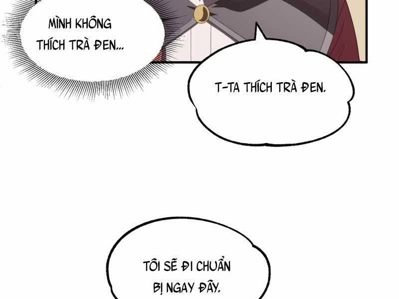 Con Trai Út Của Đại Pháp Sư Lừng Danh 6 trang 86