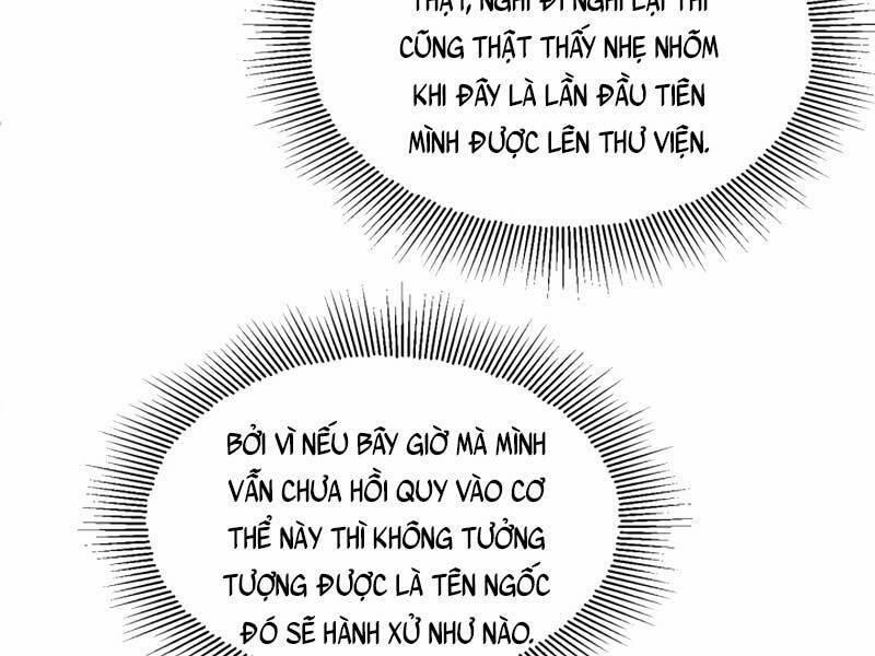 Con Trai Út Của Đại Pháp Sư Lừng Danh 6 trang 88