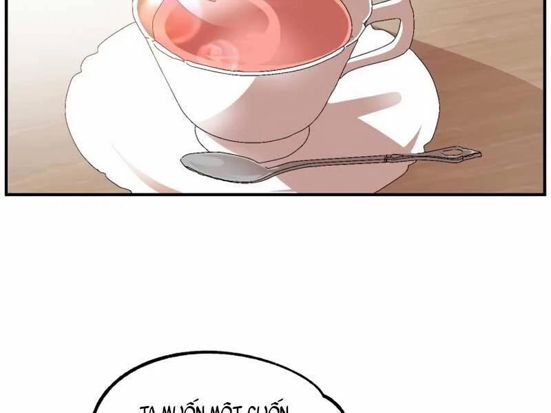 Con Trai Út Của Đại Pháp Sư Lừng Danh 6 trang 92