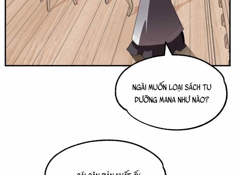 Con Trai Út Của Đại Pháp Sư Lừng Danh 6 trang 94