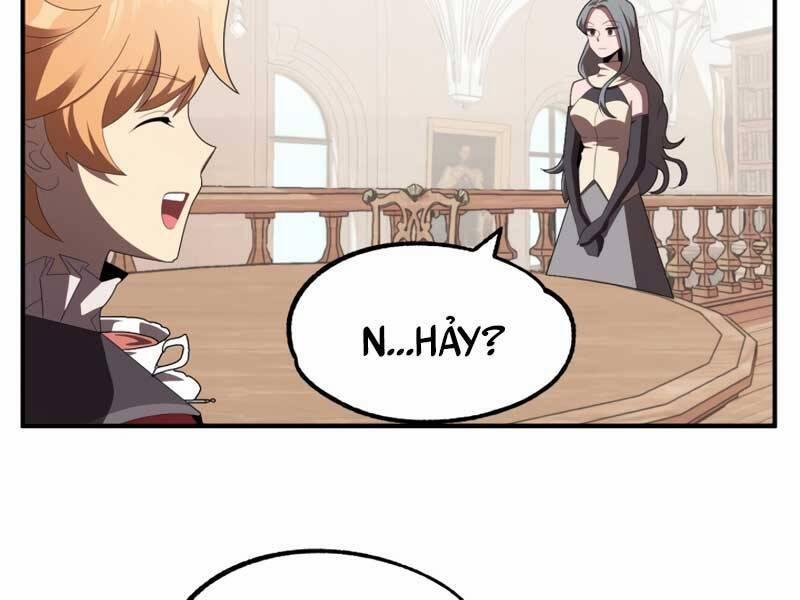 Con Trai Út Của Đại Pháp Sư Lừng Danh 6 trang 97