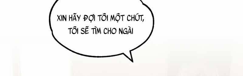 Con Trai Út Của Đại Pháp Sư Lừng Danh 6 trang 98