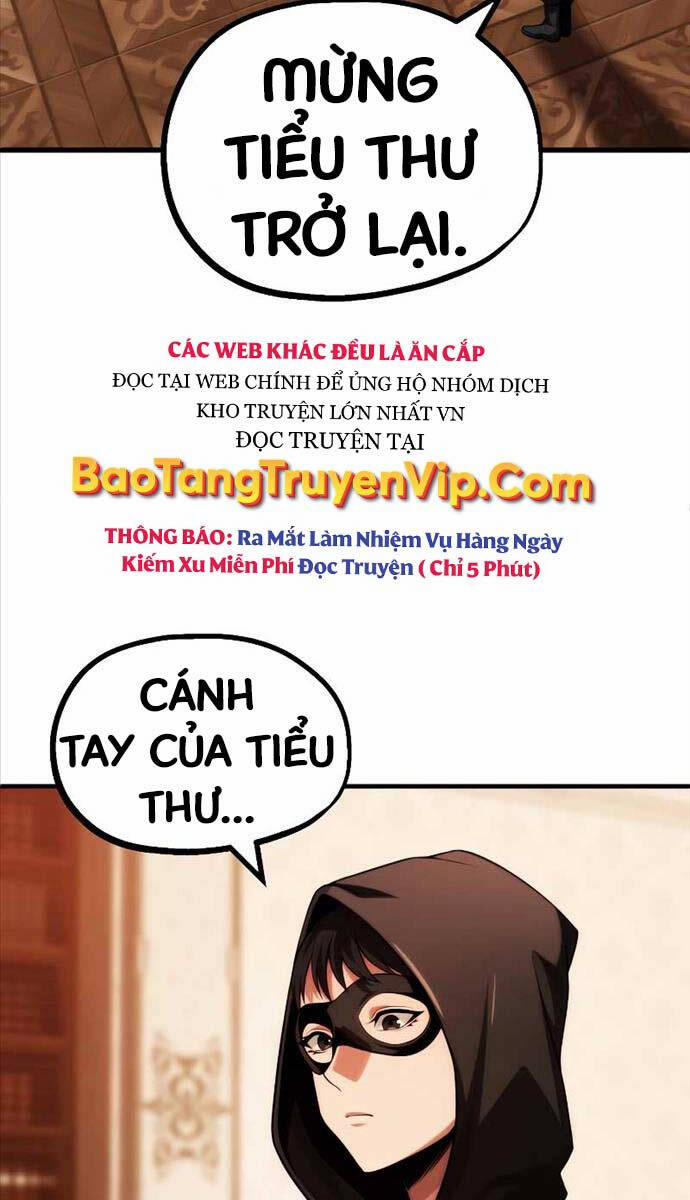 Con Trai Út Của Đại Pháp Sư Lừng Danh Chương 60 Trang 73