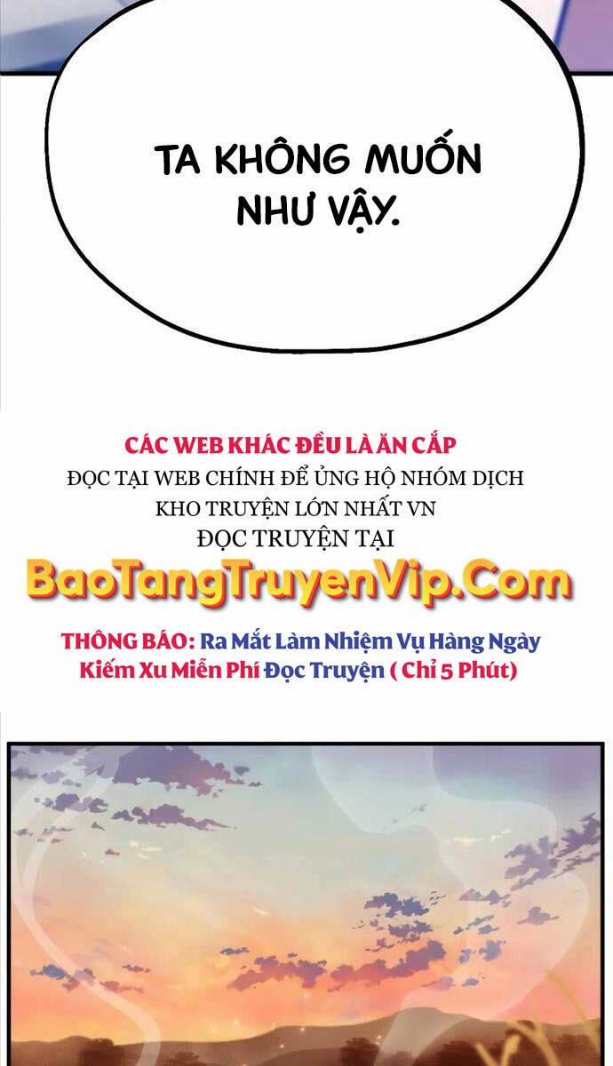 Con Trai Út Của Đại Pháp Sư Lừng Danh Chương 60 Trang 79