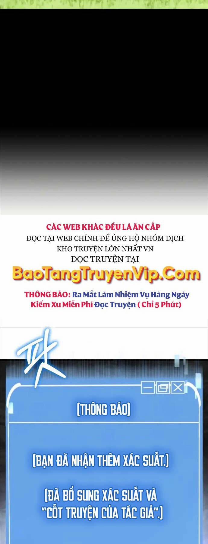 Con Trai Út Của Đại Pháp Sư Lừng Danh Chương 63 Trang 69