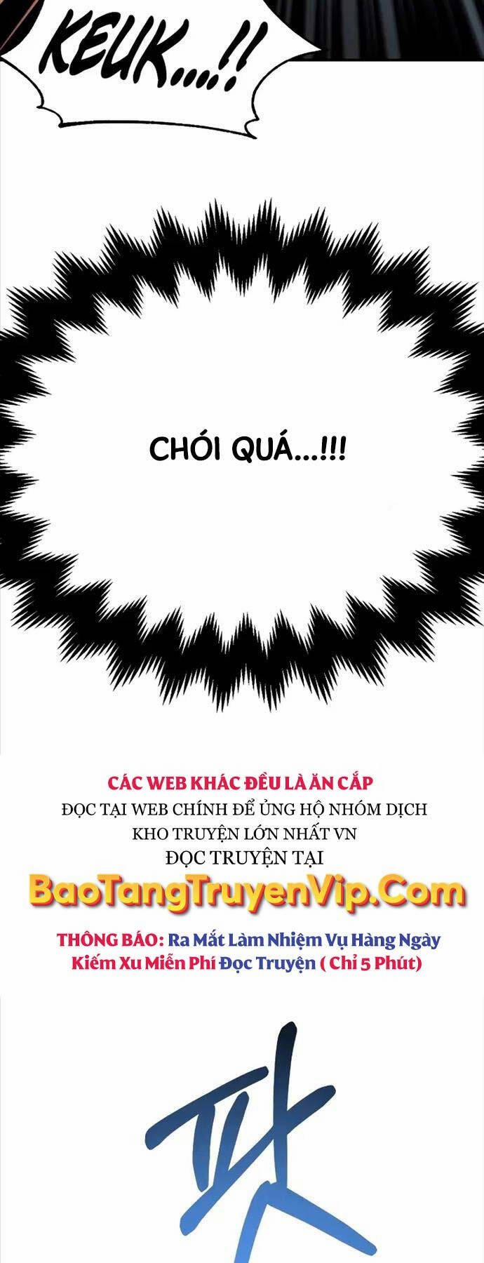 Con Trai Út Của Đại Pháp Sư Lừng Danh Chương 63 Trang 79