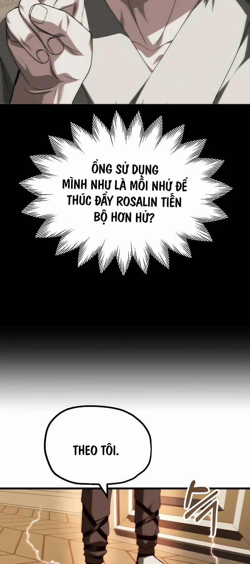 Con Trai Út Của Đại Pháp Sư Lừng Danh 65 trang 11