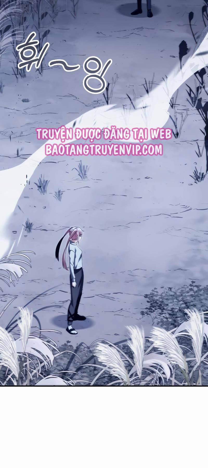 Con Trai Út Của Đại Pháp Sư Lừng Danh 65 trang 21