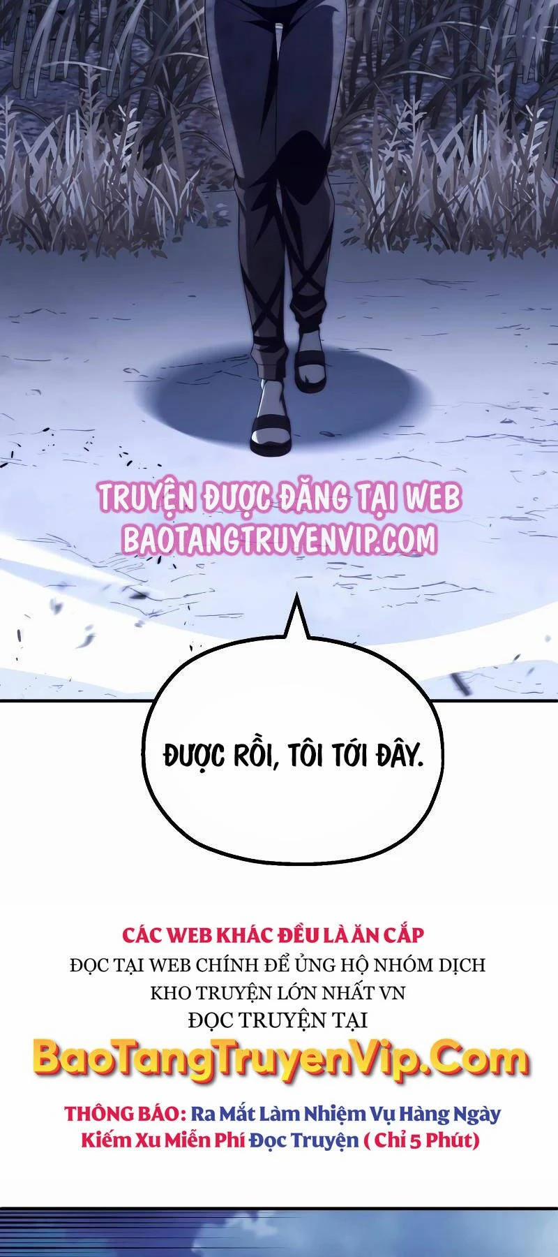 Con Trai Út Của Đại Pháp Sư Lừng Danh 65 trang 27