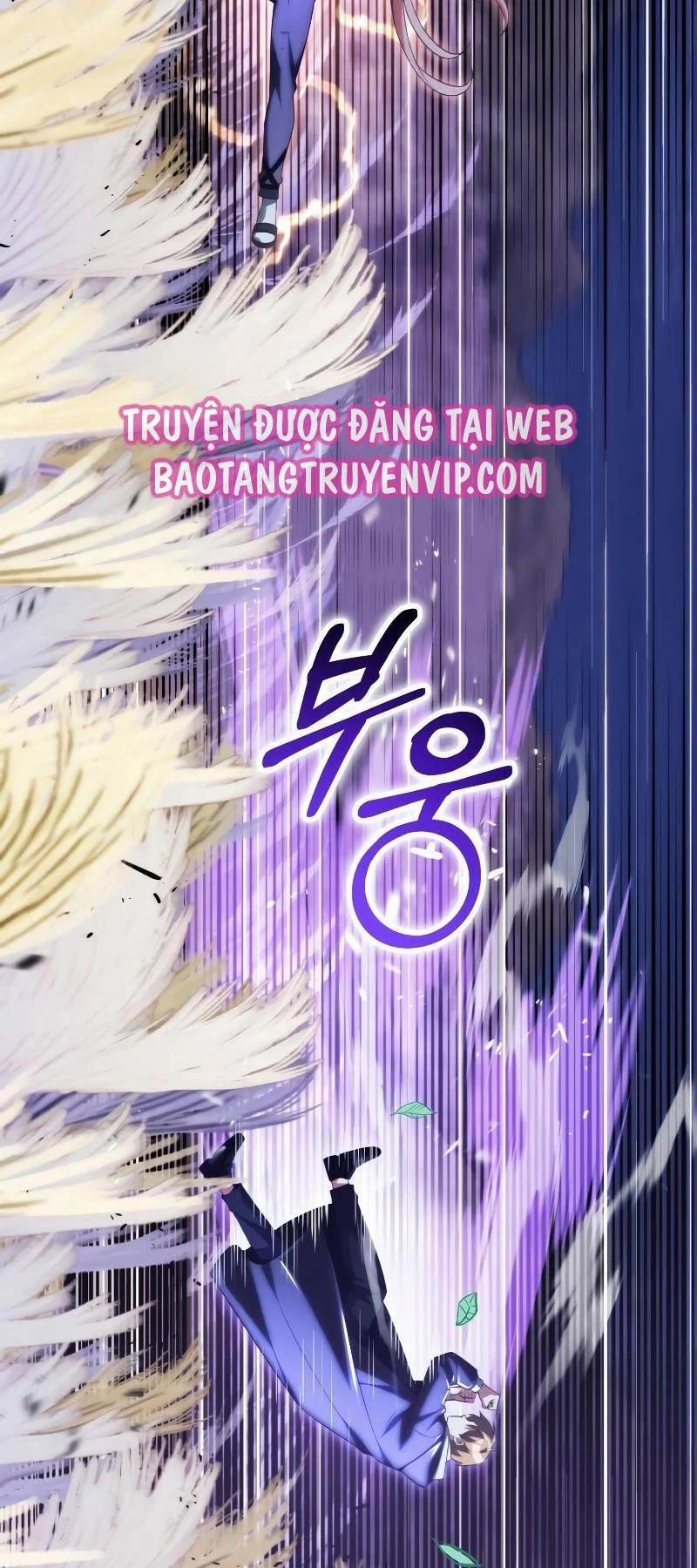Con Trai Út Của Đại Pháp Sư Lừng Danh 65 trang 47