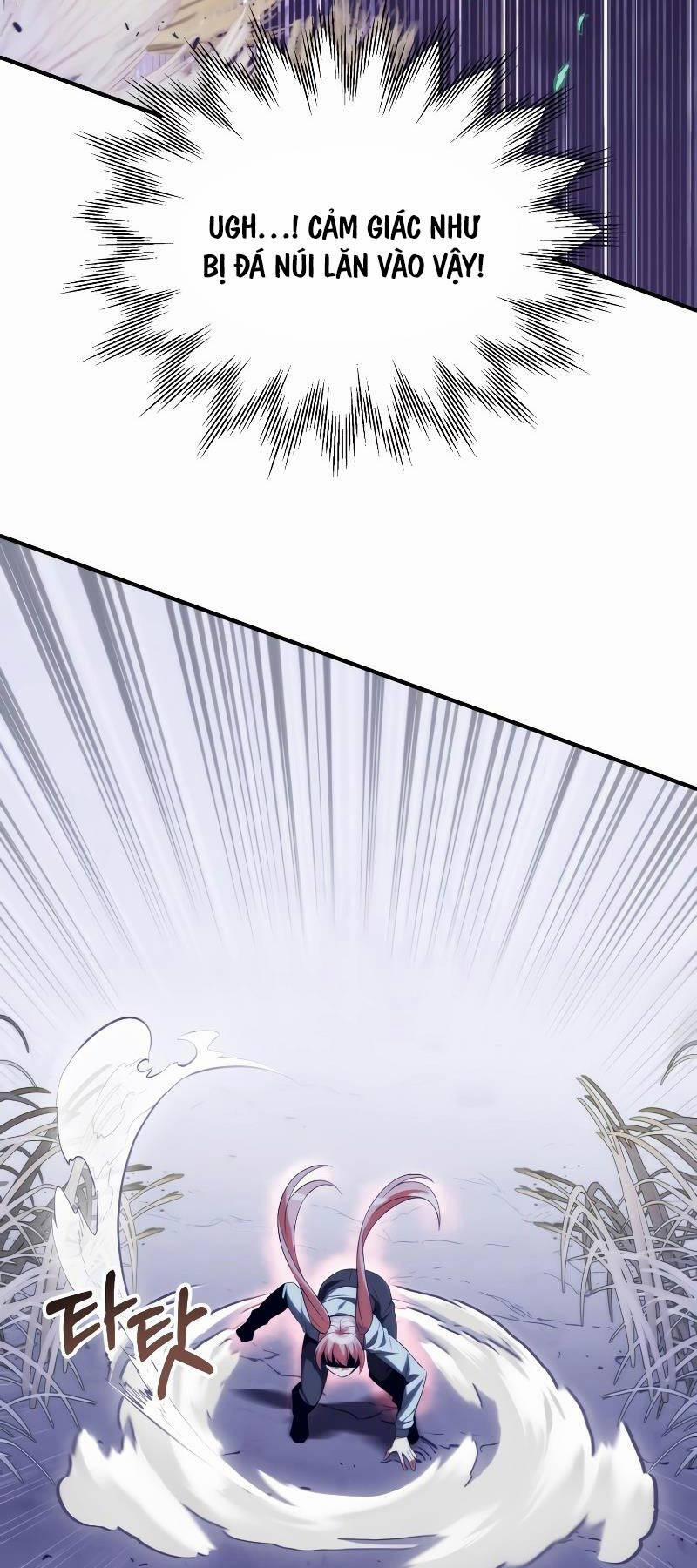 Con Trai Út Của Đại Pháp Sư Lừng Danh 65 trang 48