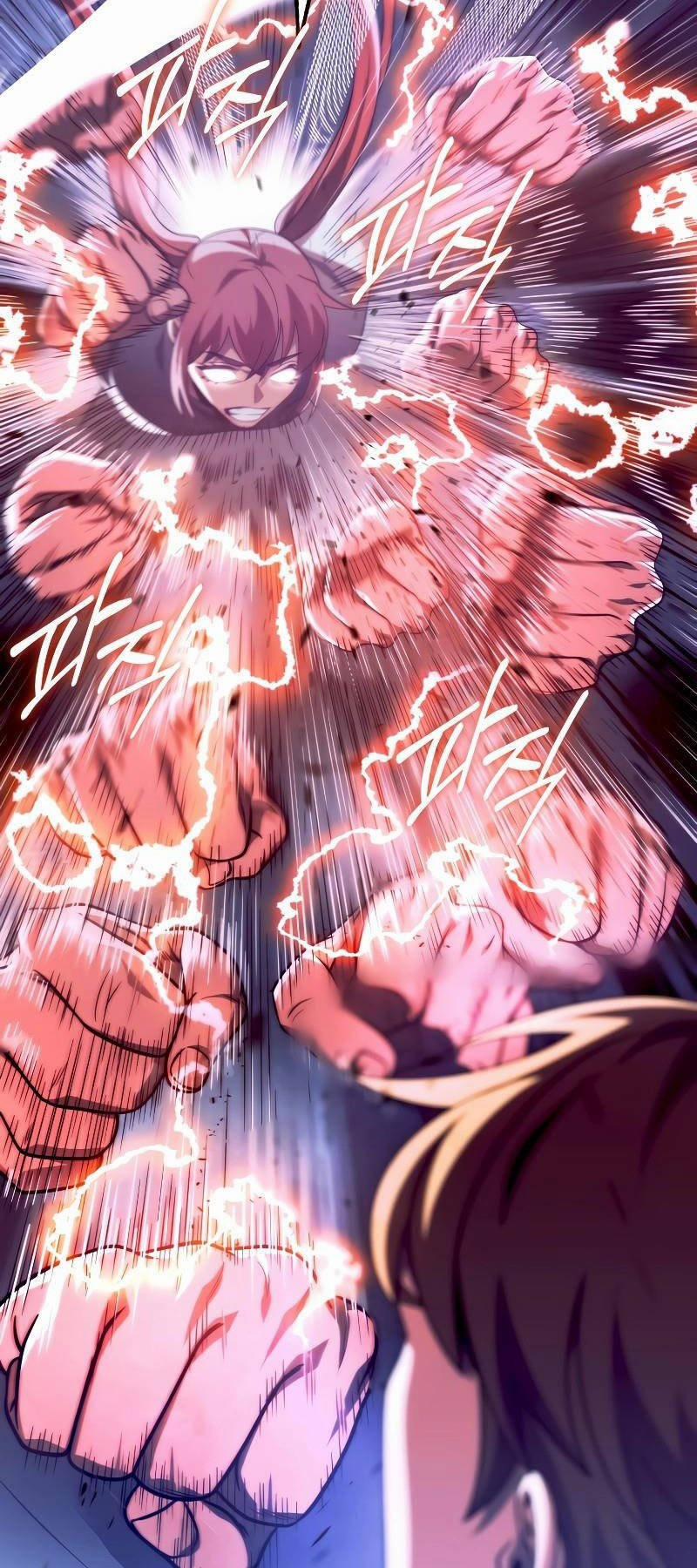 Con Trai Út Của Đại Pháp Sư Lừng Danh 65 trang 51