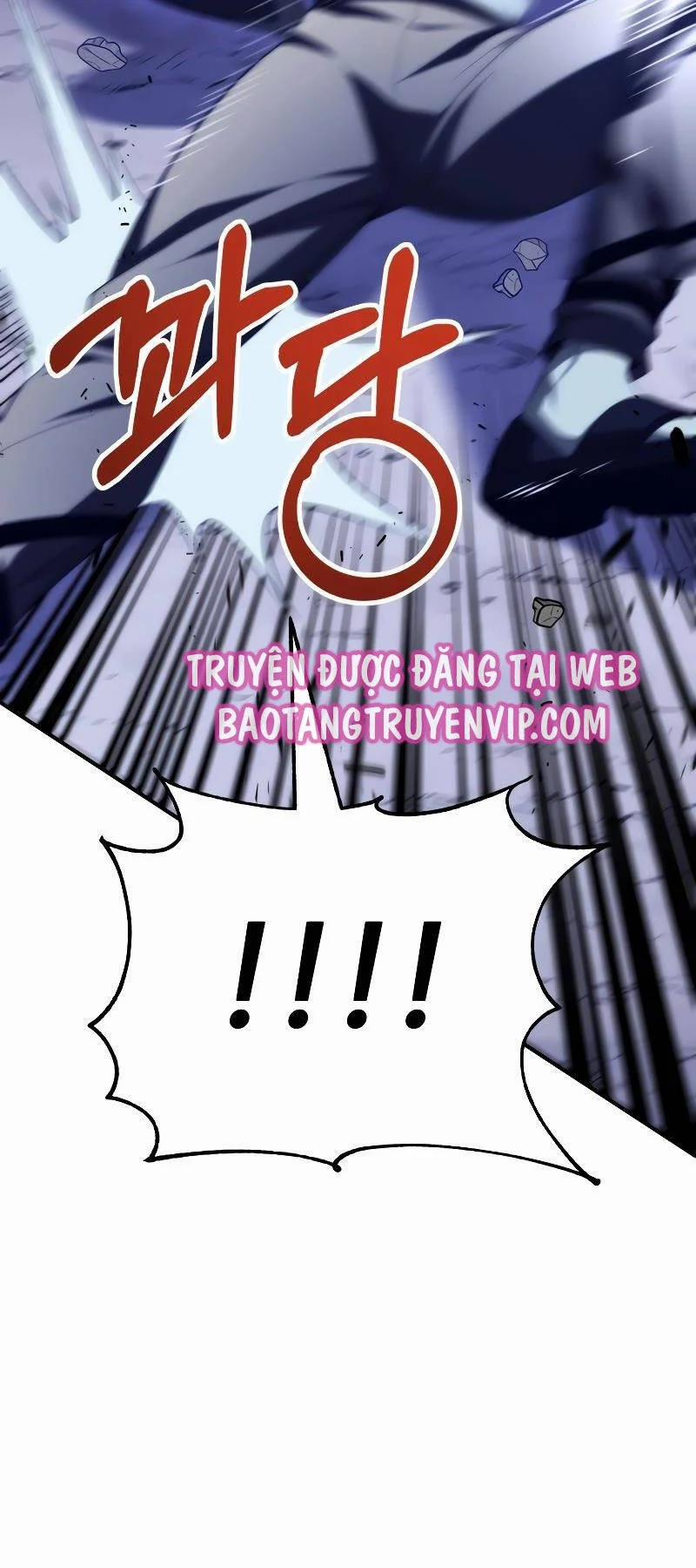 Con Trai Út Của Đại Pháp Sư Lừng Danh 65 trang 57