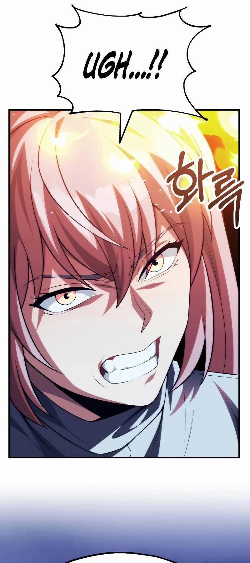 Con Trai Út Của Đại Pháp Sư Lừng Danh 65 trang 58