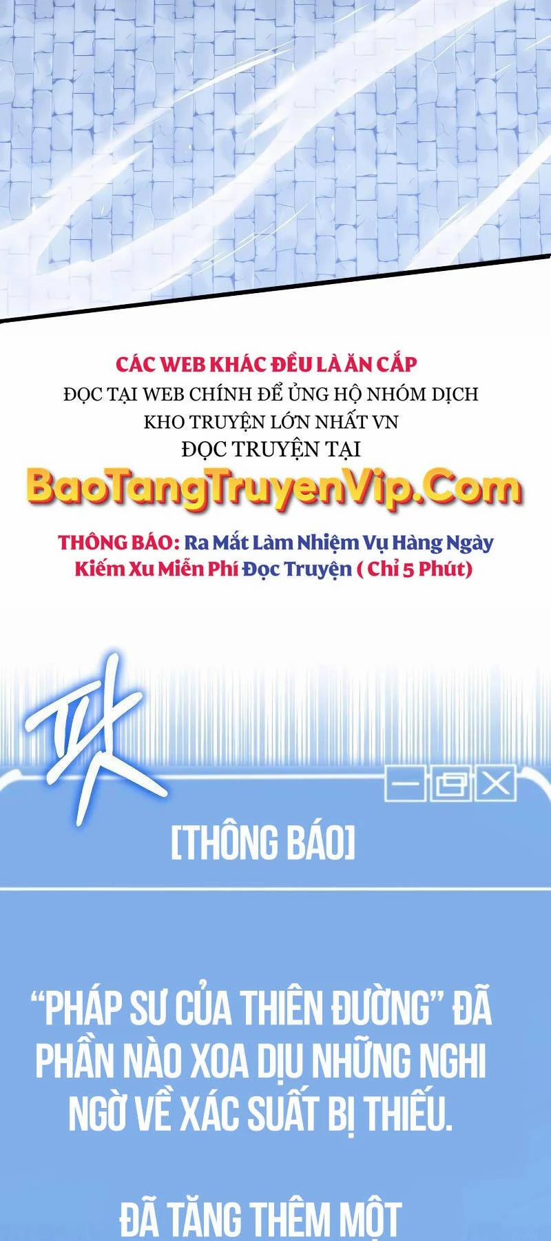 Con Trai Út Của Đại Pháp Sư Lừng Danh Chương 66 Trang 40