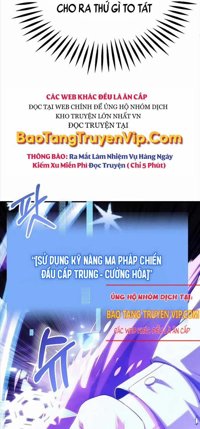 Con Trai Út Của Đại Pháp Sư Lừng Danh Chương 67 Trang 36