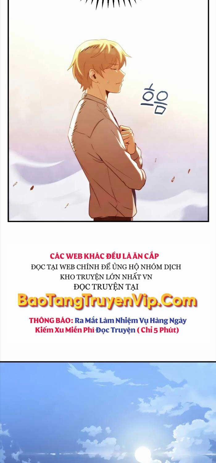 Con Trai Út Của Đại Pháp Sư Lừng Danh Chương 67 Trang 46