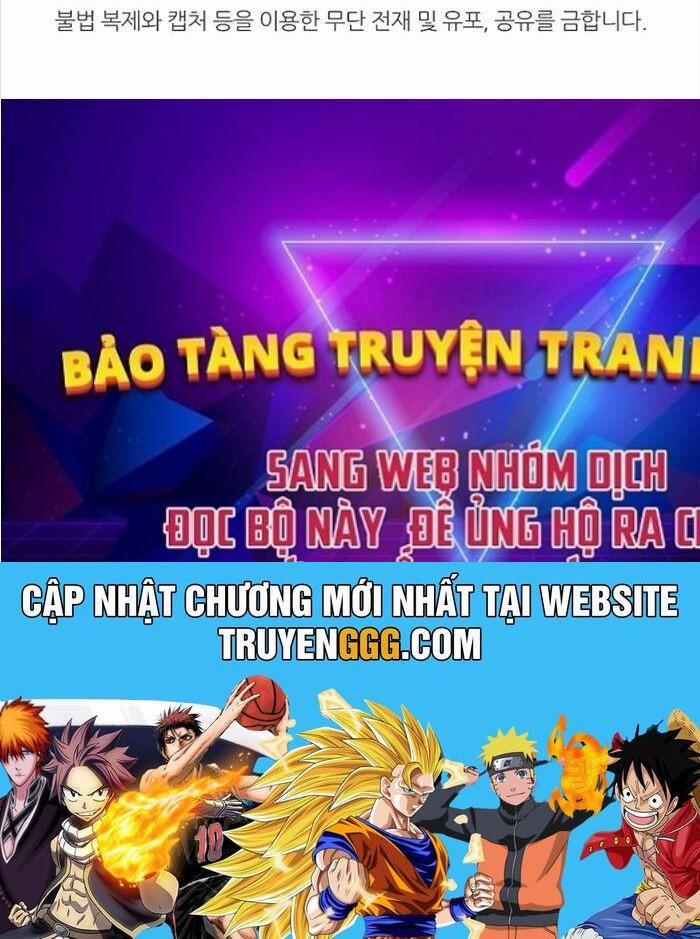 Con Trai Út Của Đại Pháp Sư Lừng Danh Chương 67 Trang 87