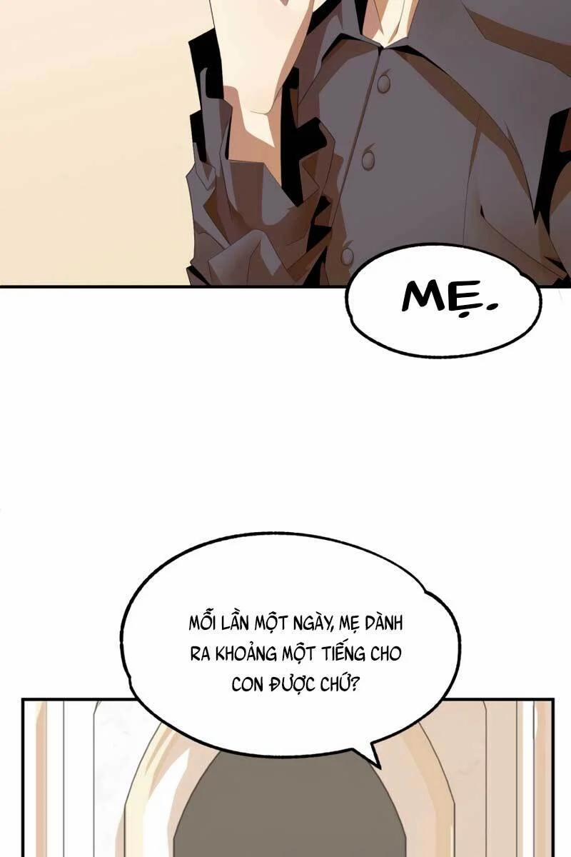 Con Trai Út Của Đại Pháp Sư Lừng Danh 7 trang 24