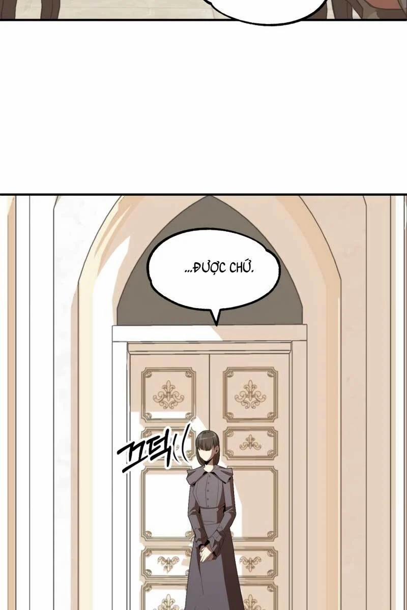 Con Trai Út Của Đại Pháp Sư Lừng Danh 7 trang 27