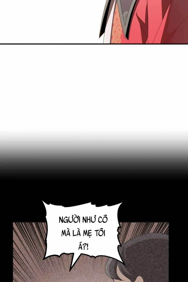 Con Trai Út Của Đại Pháp Sư Lừng Danh 7 trang 3