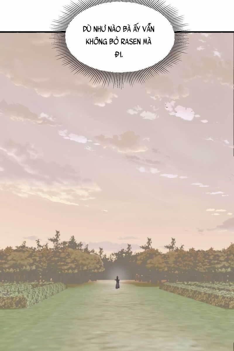 Con Trai Út Của Đại Pháp Sư Lừng Danh 7 trang 31